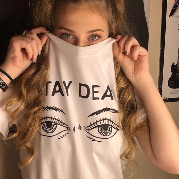 jadievidler
